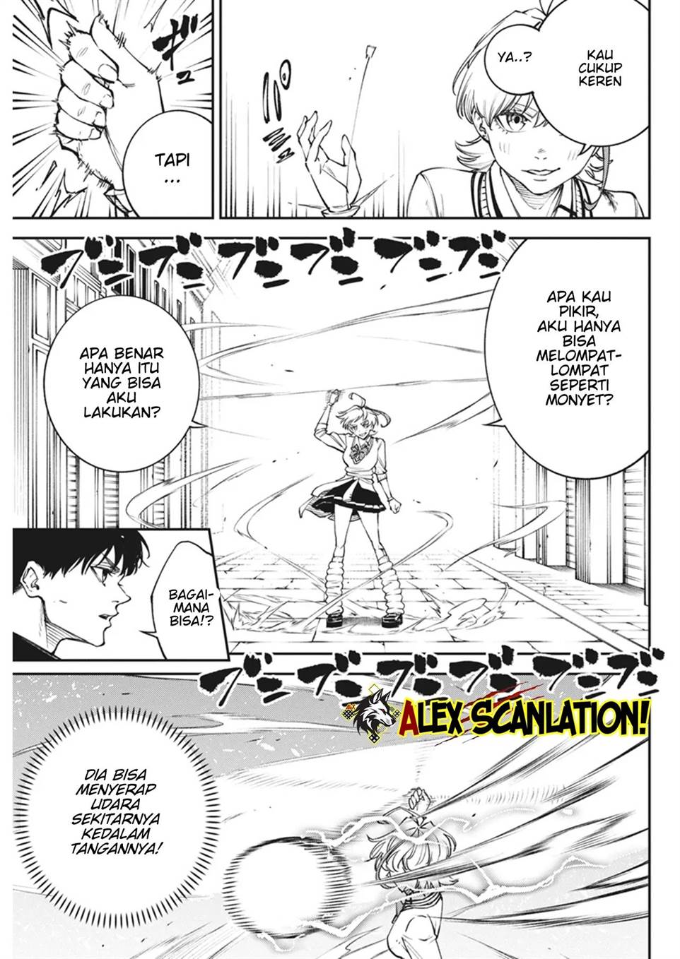 Chapter 29 - halaman 8