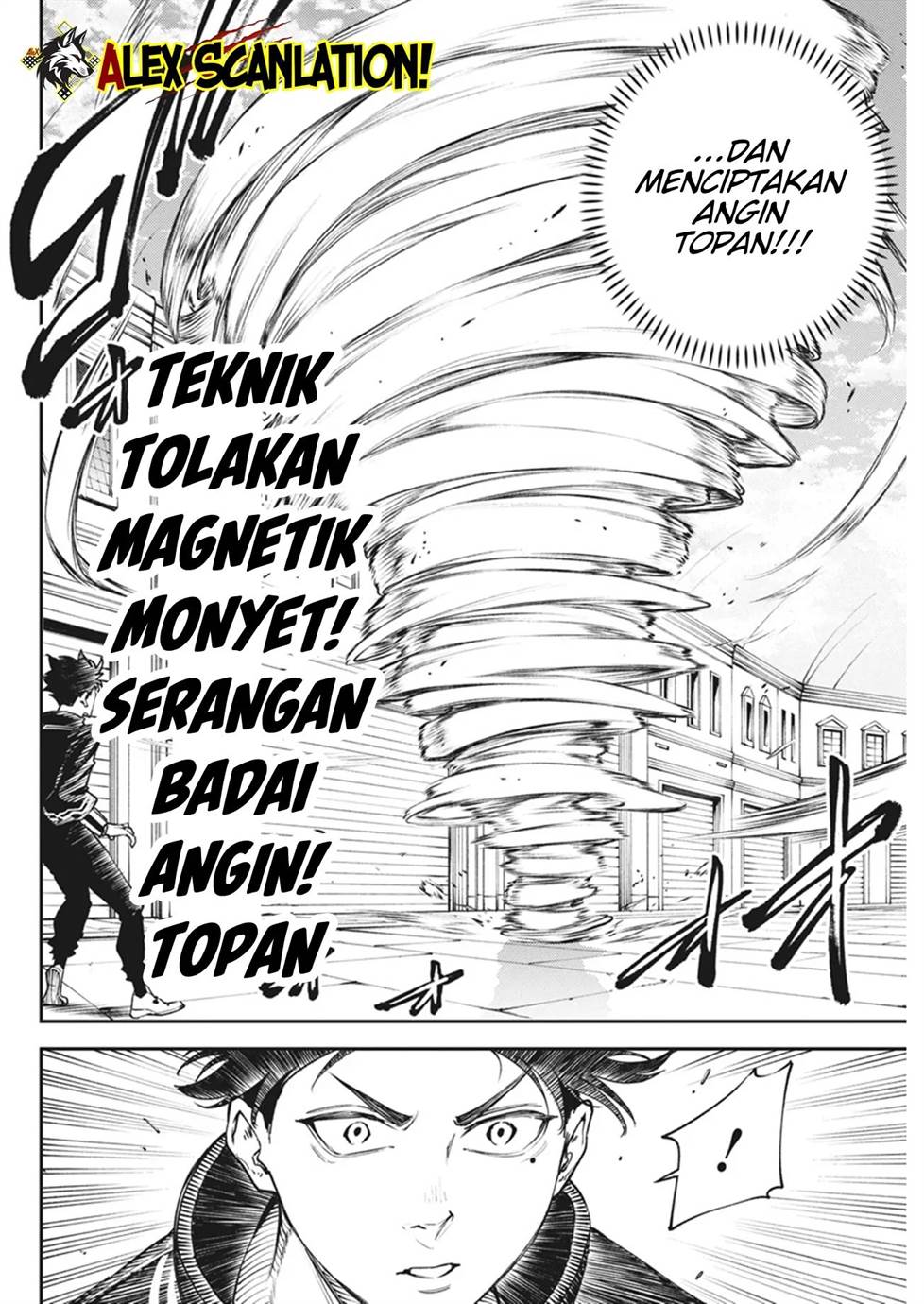 Chapter 29 - halaman 9