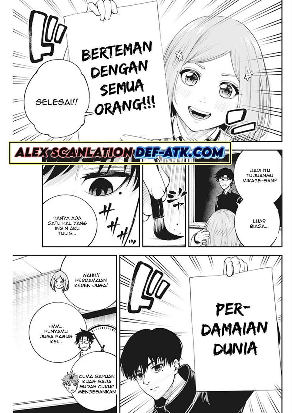 Chapter 3 - halaman 12