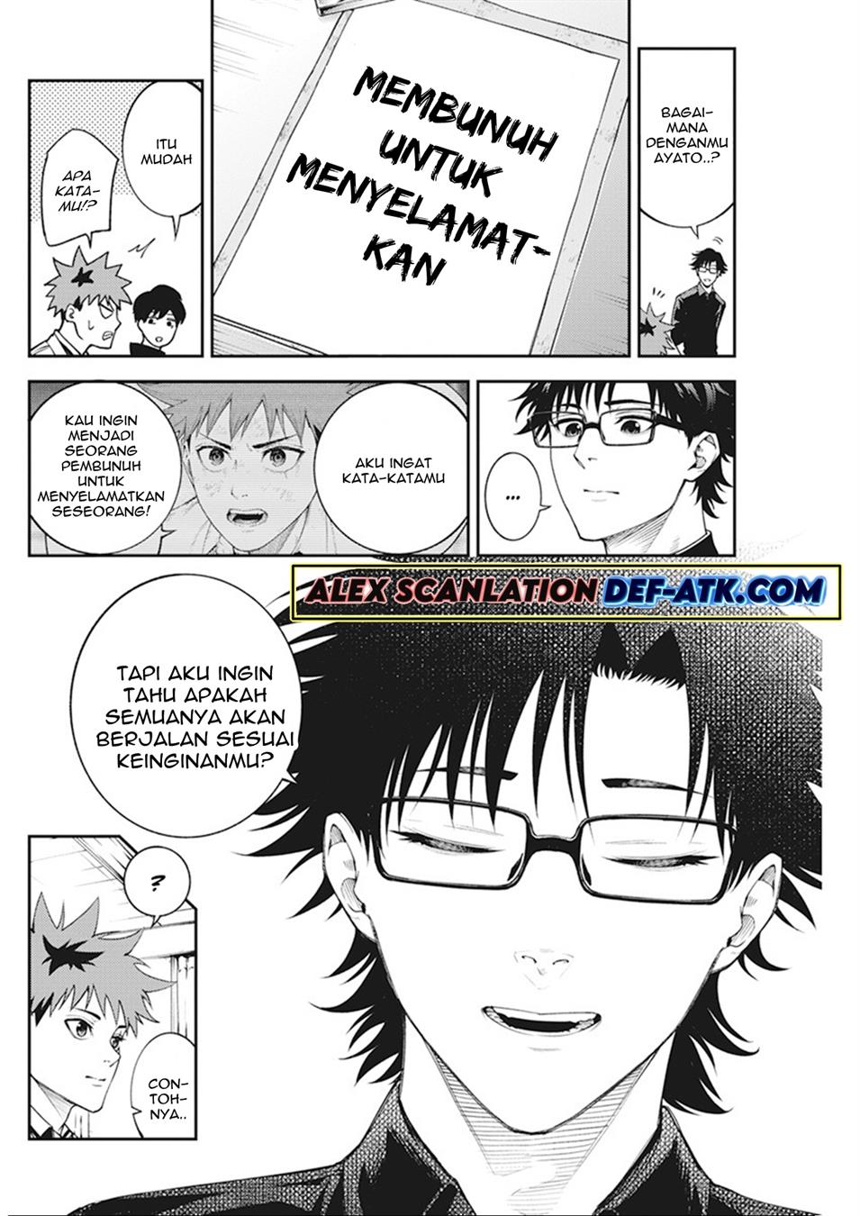 Chapter 3 - halaman 13