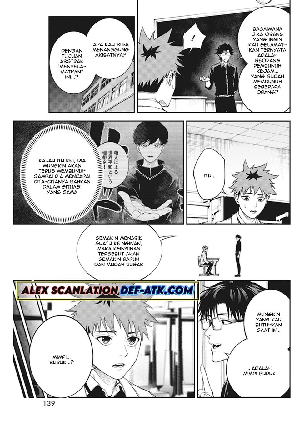 Chapter 3 - halaman 14