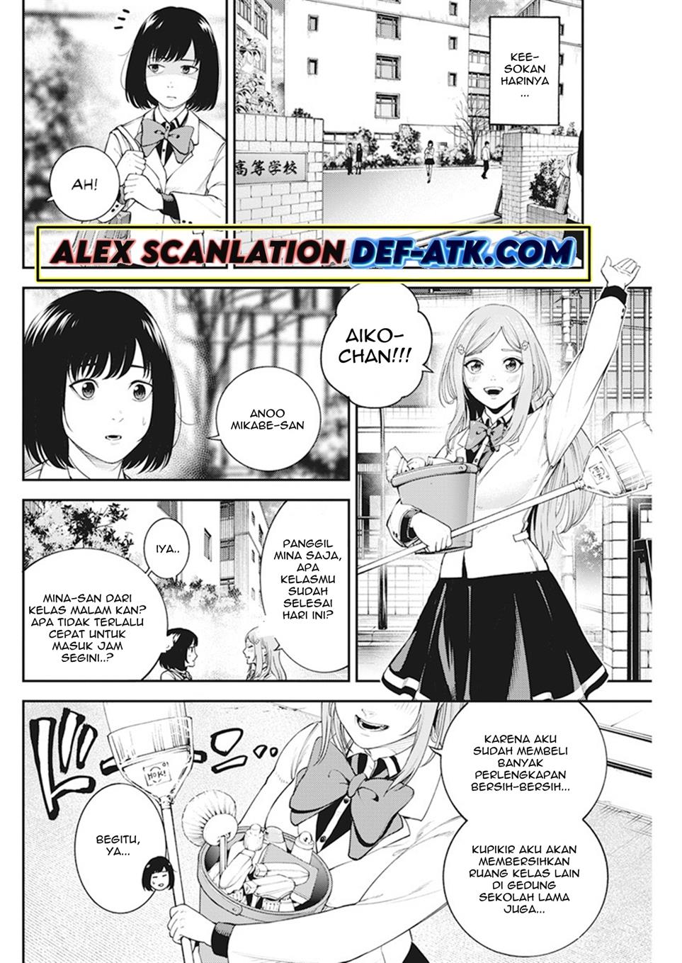 Chapter 3 - halaman 15