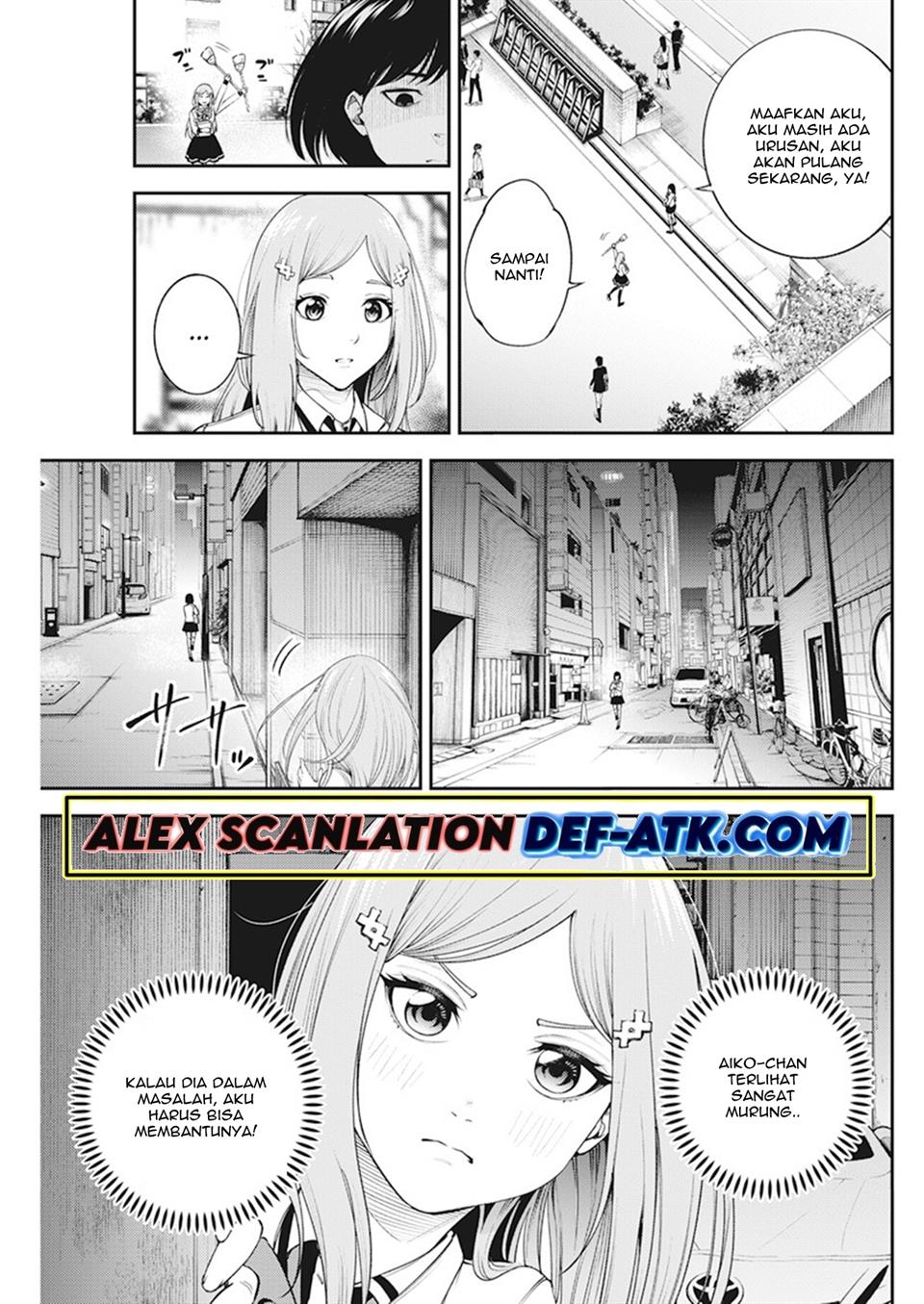 Chapter 3 - halaman 16