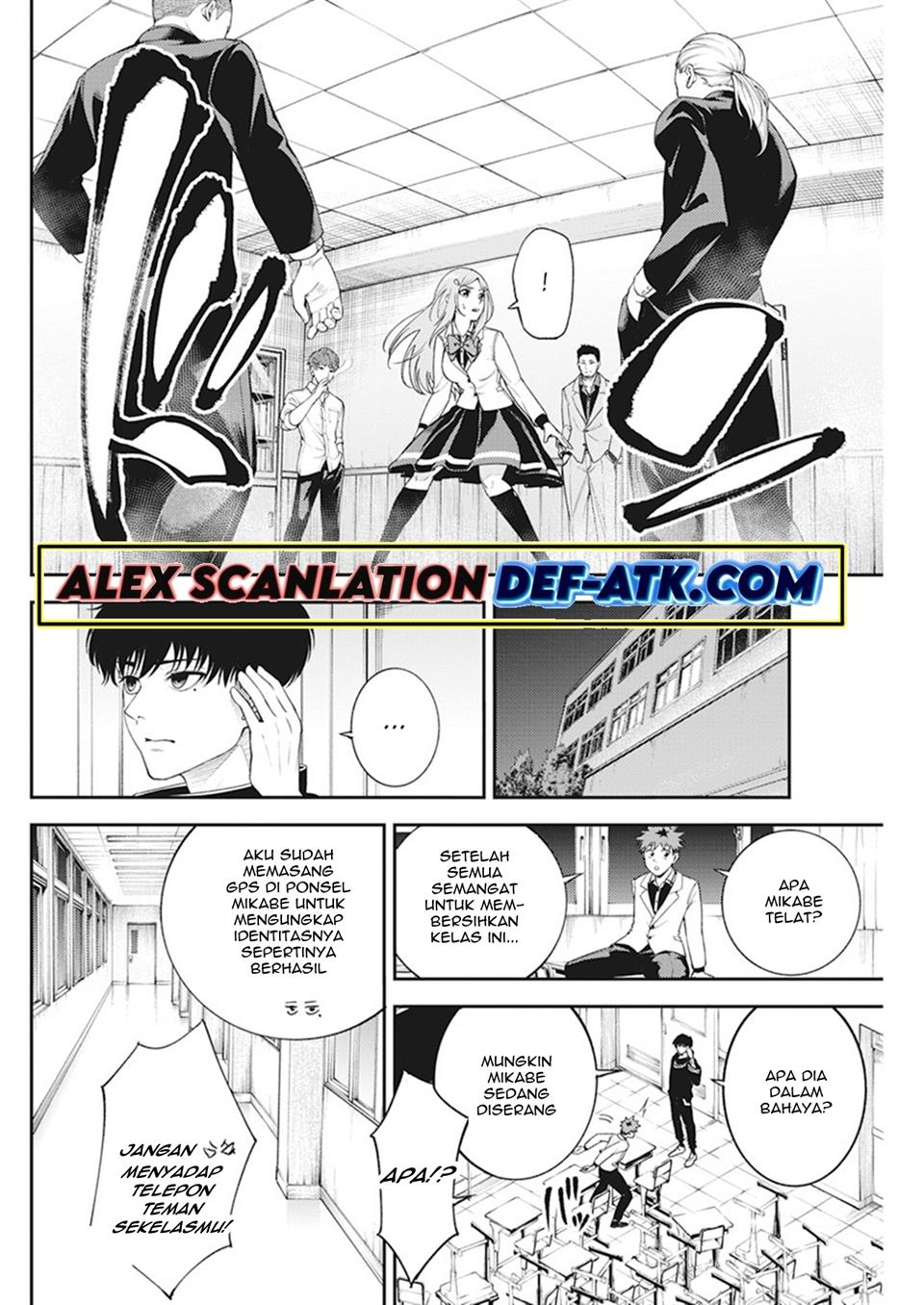 Chapter 3 - halaman 19