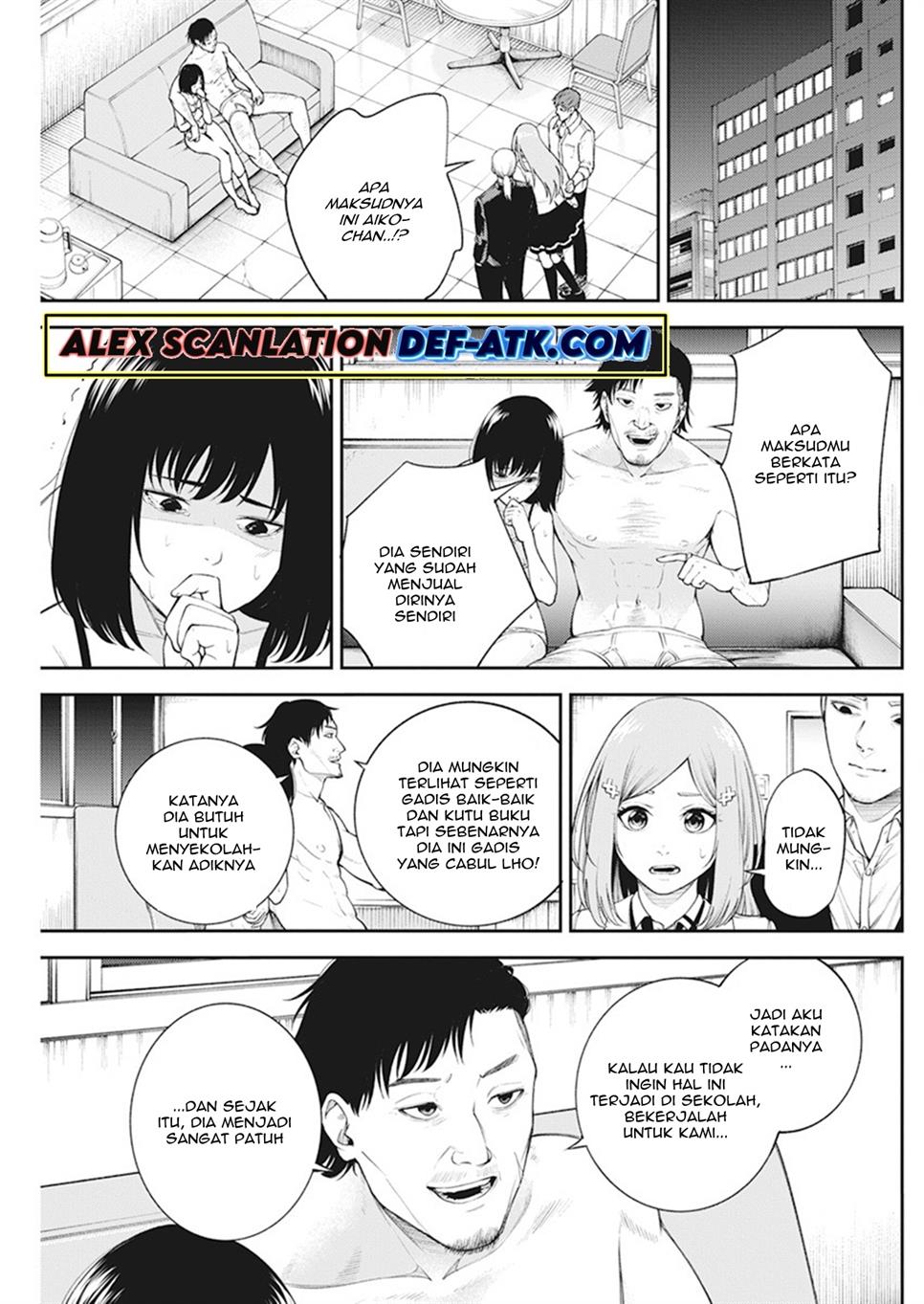 Chapter 3 - halaman 20