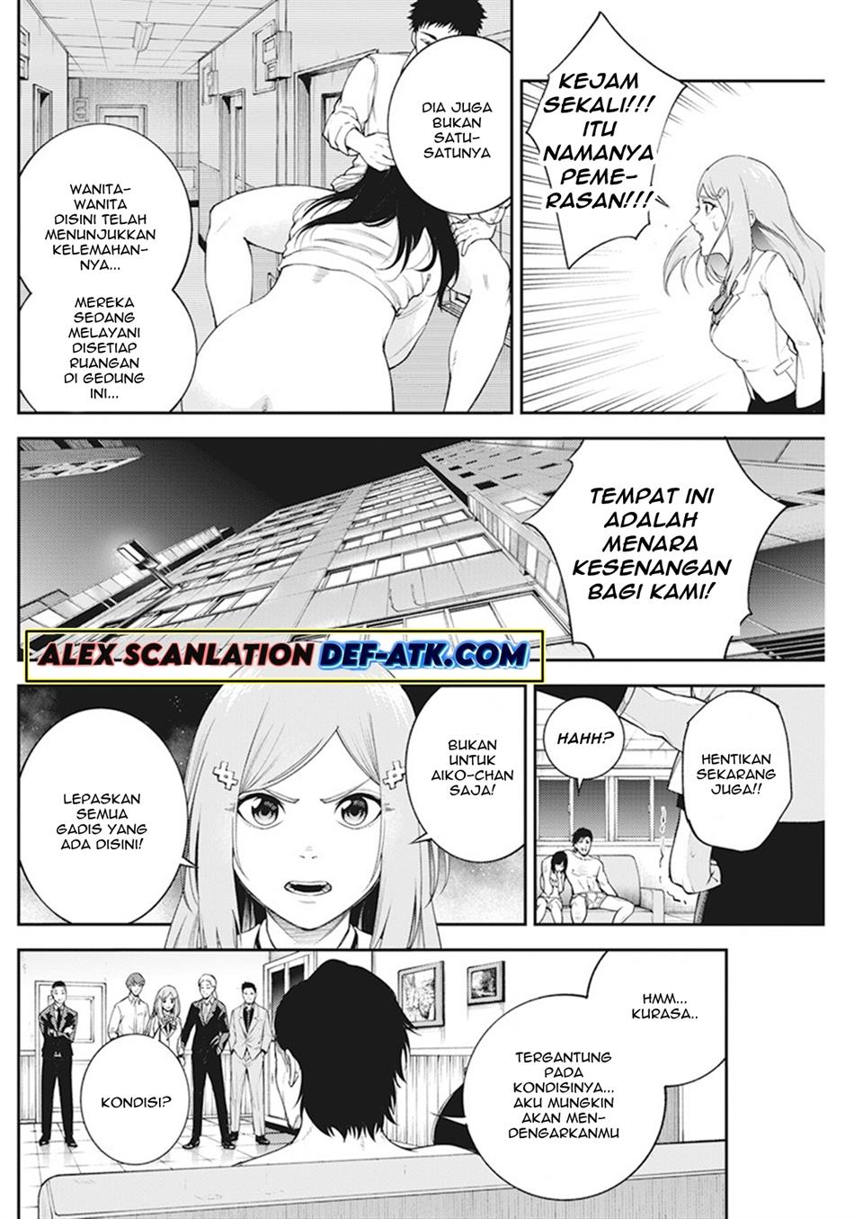 Chapter 3 - halaman 21