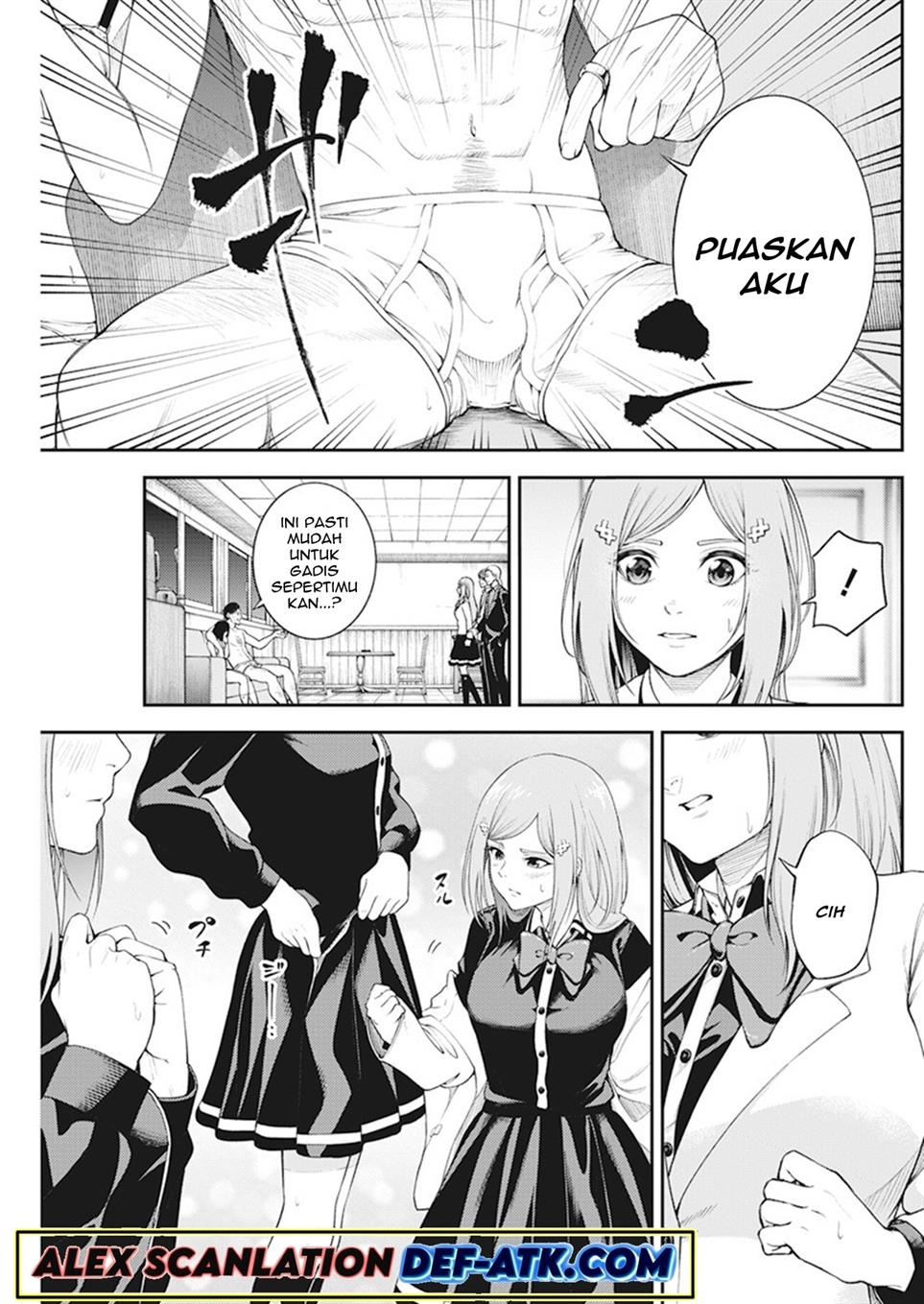 Chapter 3 - halaman 22