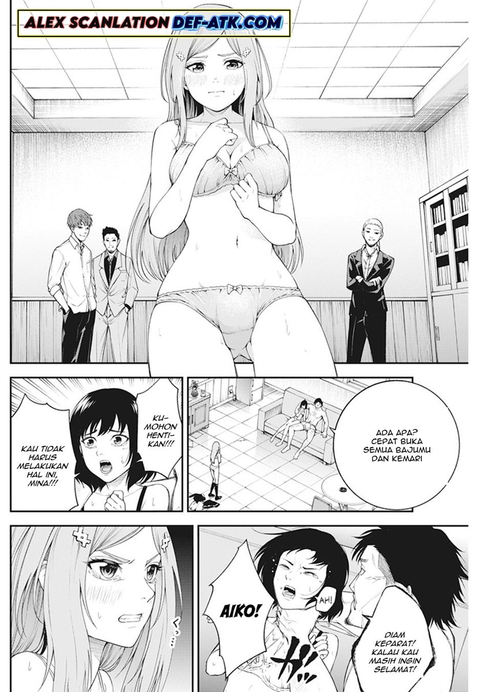 Chapter 3 - halaman 23