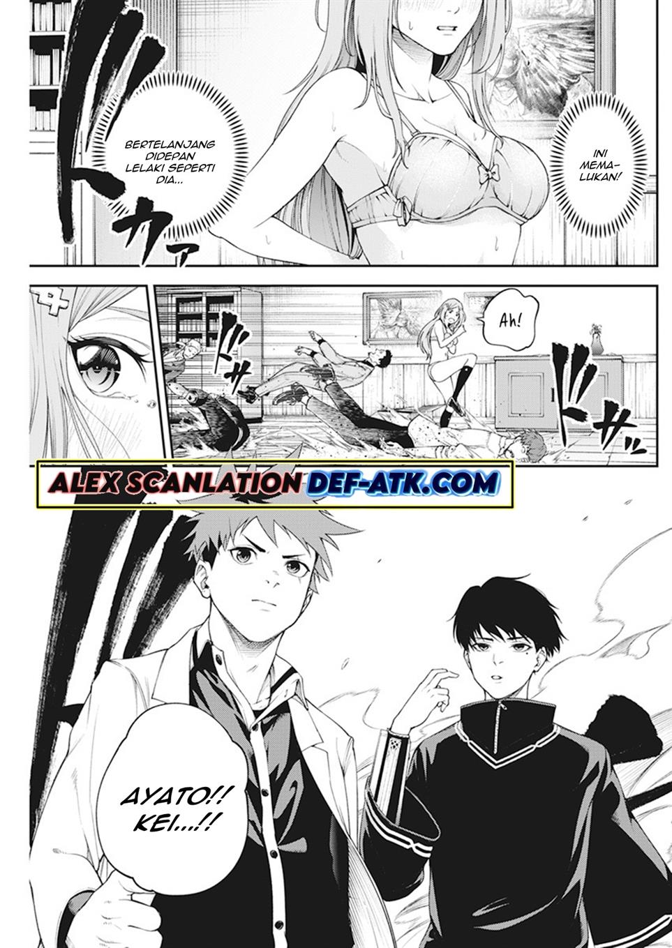 Chapter 3 - halaman 24