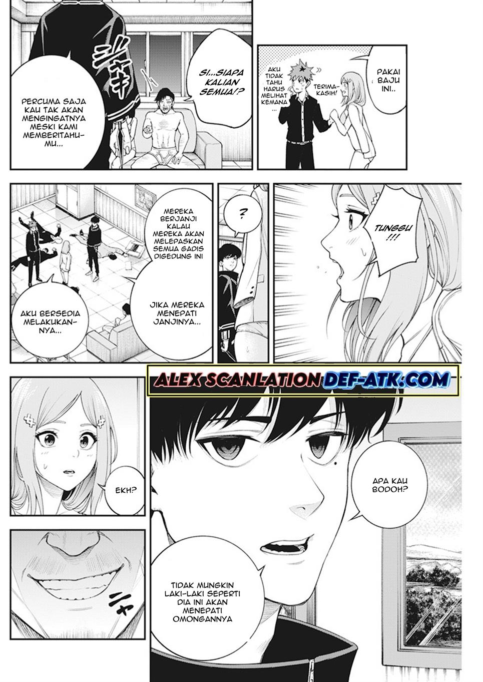 Chapter 3 - halaman 25