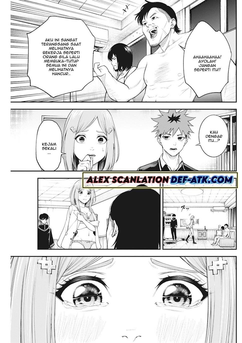 Chapter 3 - halaman 26