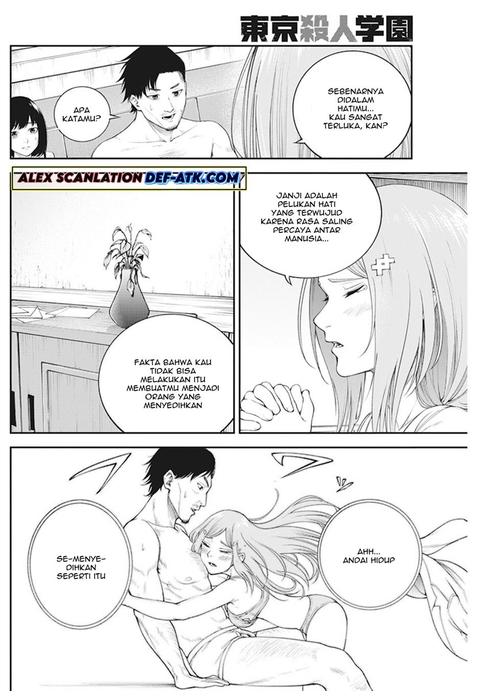 Chapter 3 - halaman 27