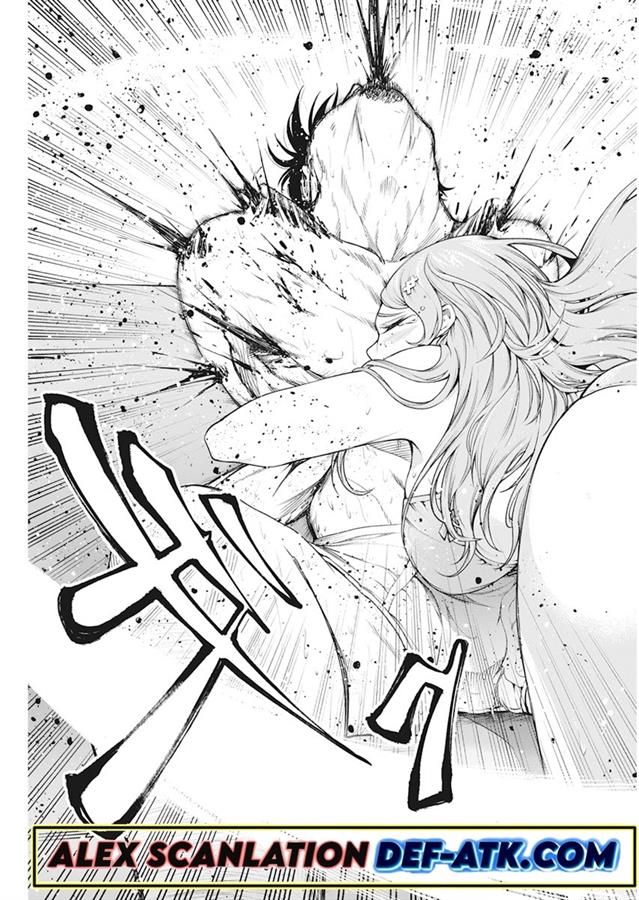 Chapter 3 - halaman 30