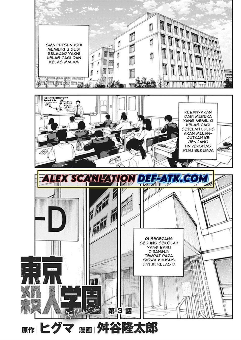 Chapter 3 - halaman 4