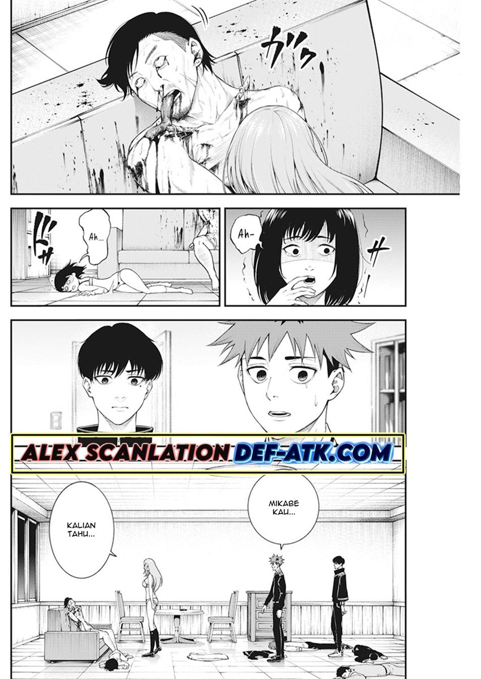 Chapter 3 - halaman 31