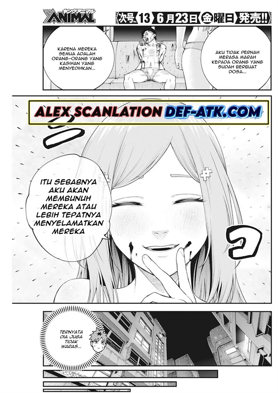 Chapter 3 - halaman 32
