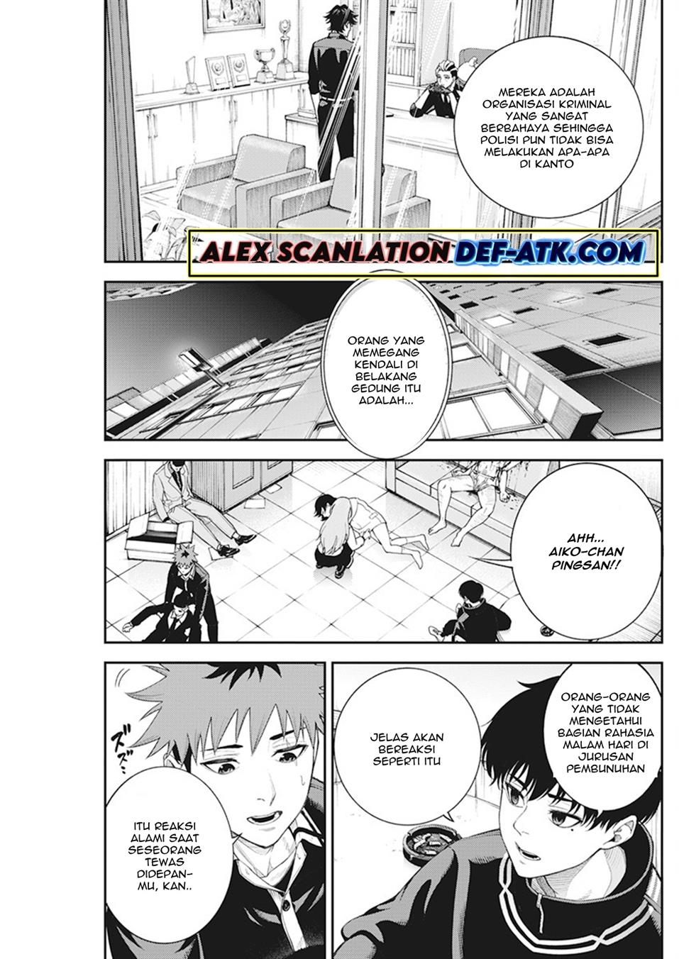 Chapter 3 - halaman 34