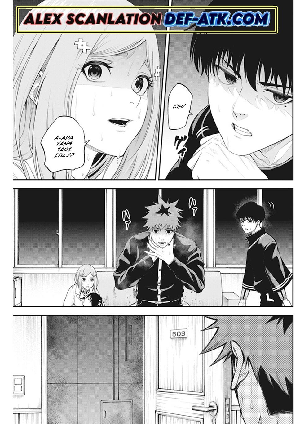 Chapter 3 - halaman 36