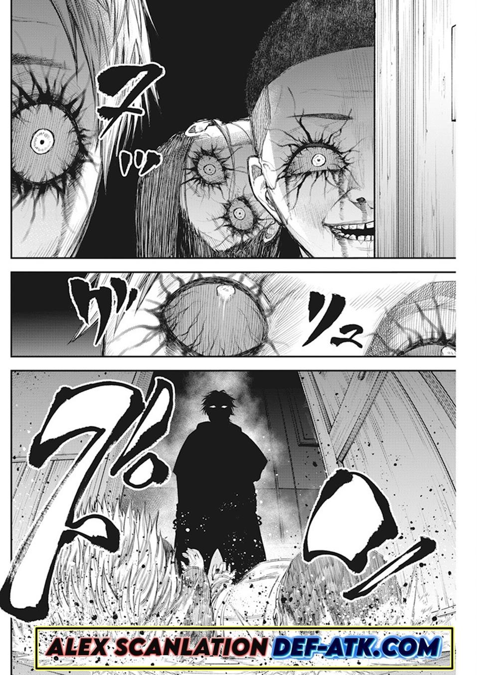 Chapter 3 - halaman 37