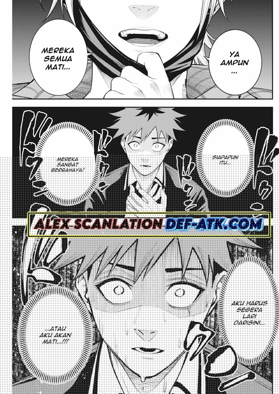 Chapter 3 - halaman 38
