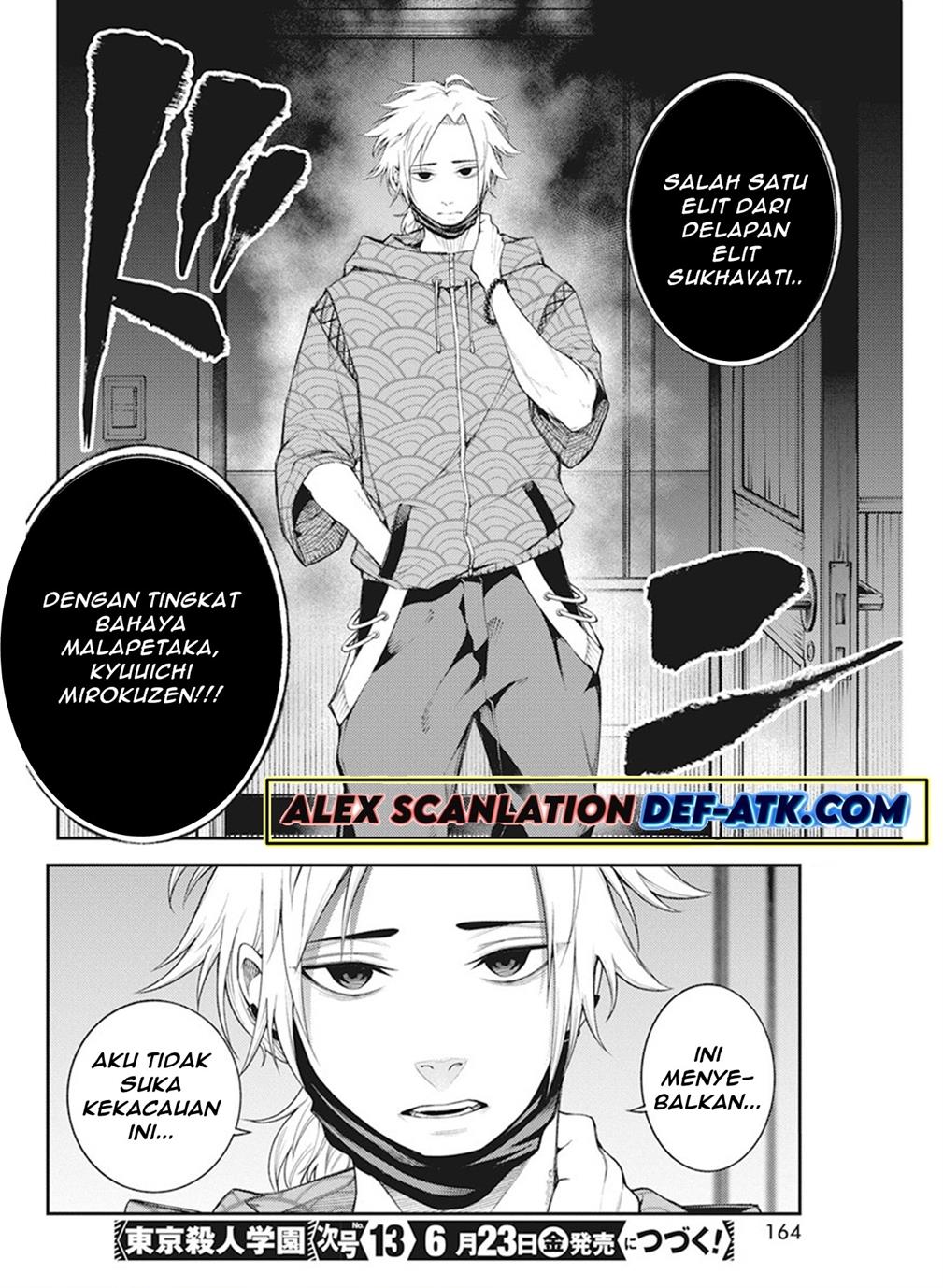 Chapter 3 - halaman 39