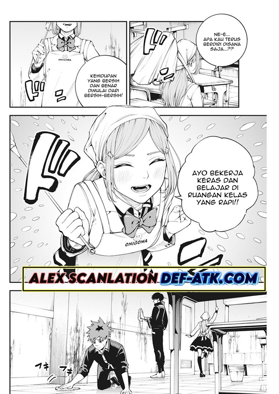 Chapter 3 - halaman 5