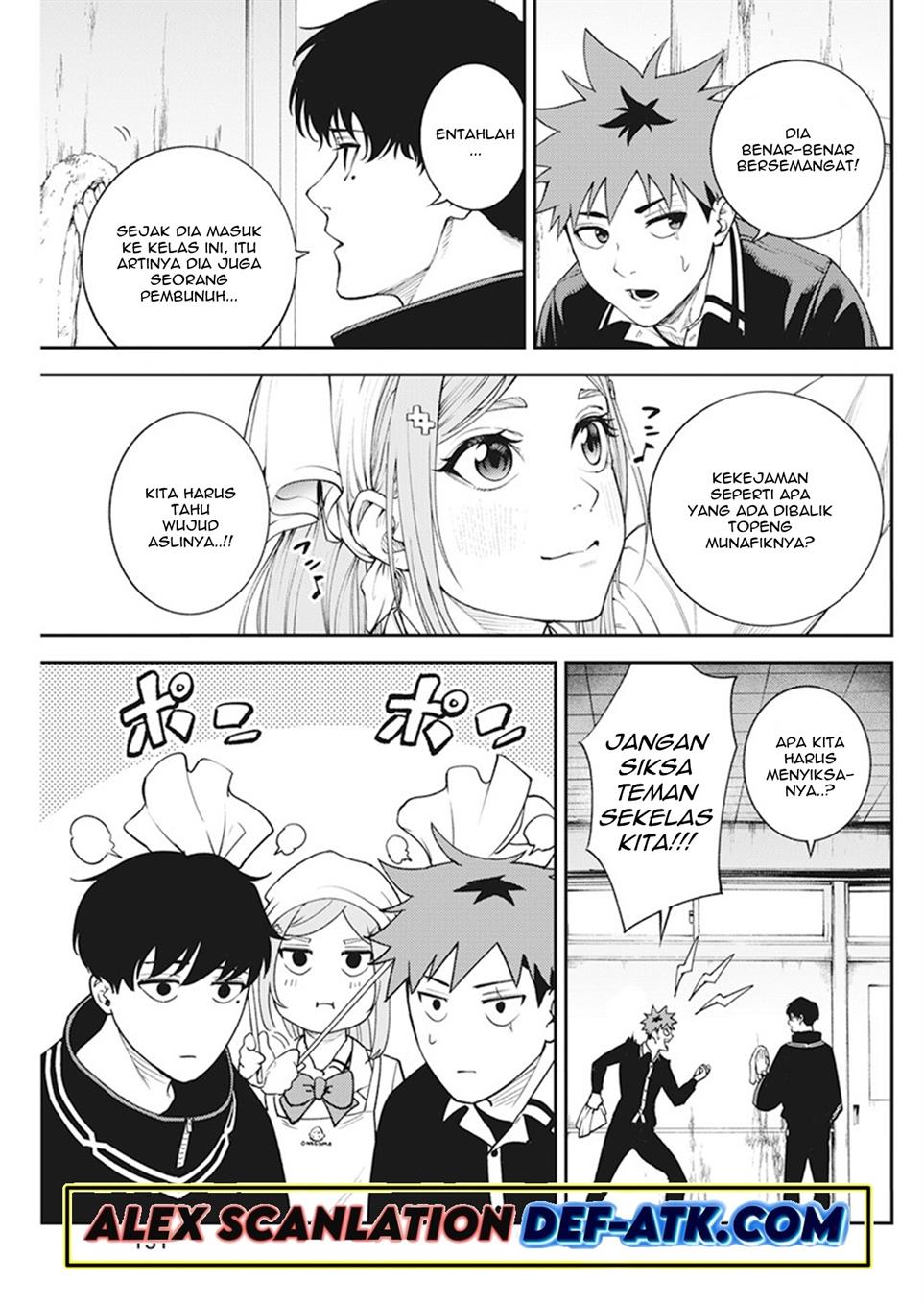 Chapter 3 - halaman 6