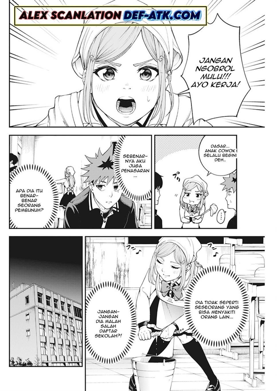 Chapter 3 - halaman 7