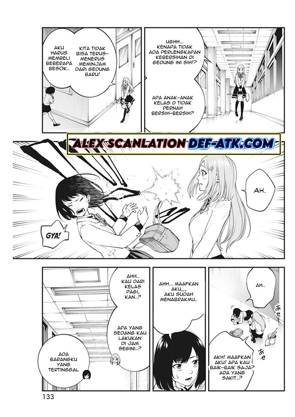 Chapter 3 - halaman 8