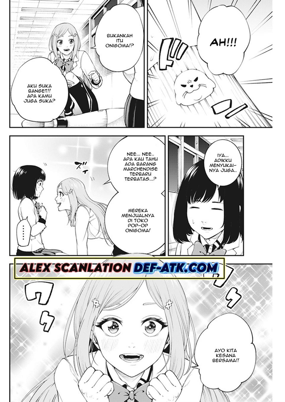 Chapter 3 - halaman 9