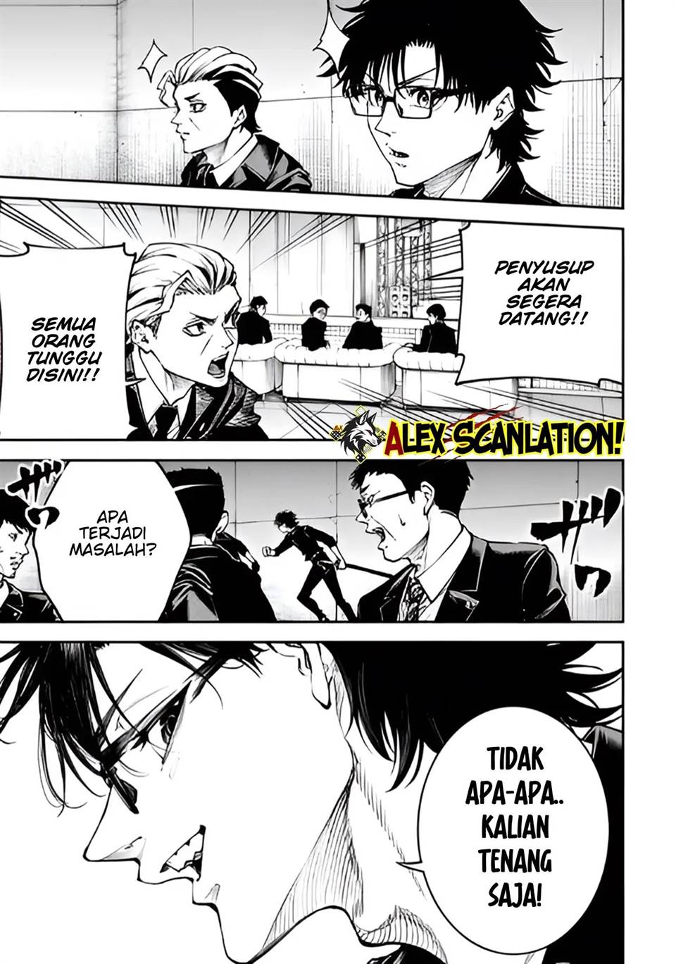 Chapter 30 - halaman 12