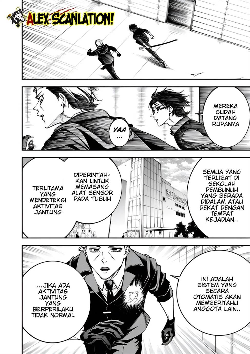 Chapter 30 - halaman 13