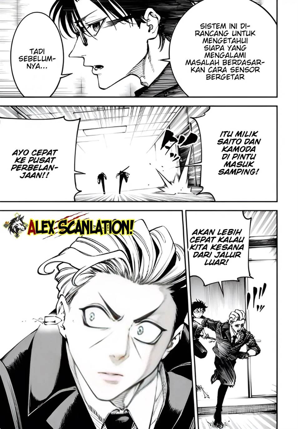 Chapter 30 - halaman 14
