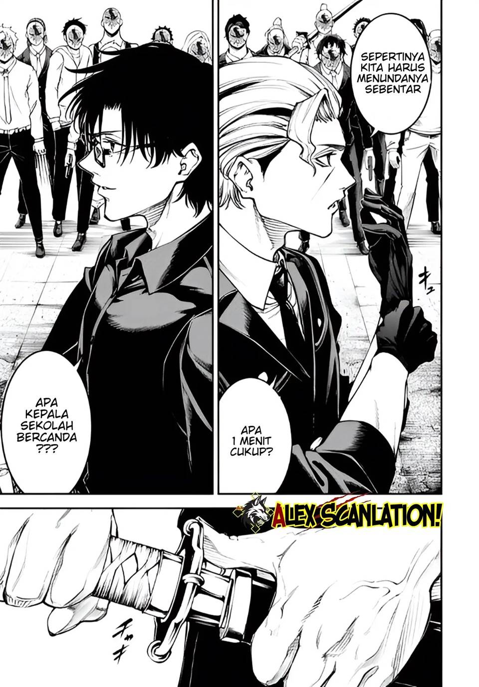 Chapter 30 - halaman 16