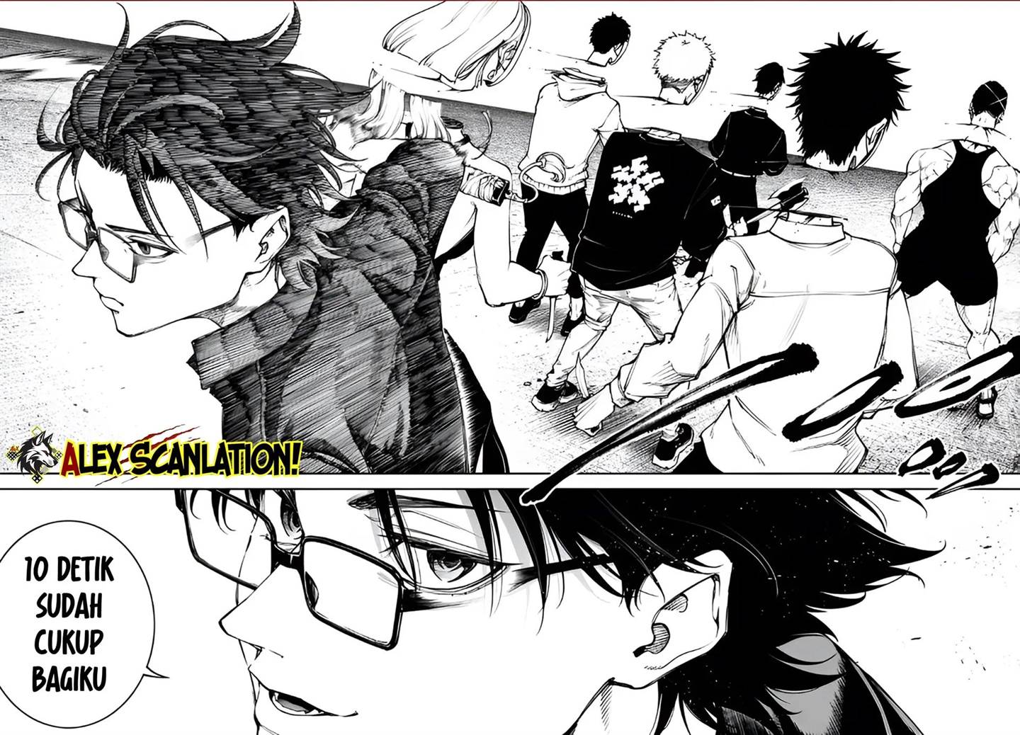Chapter 30 - halaman 17