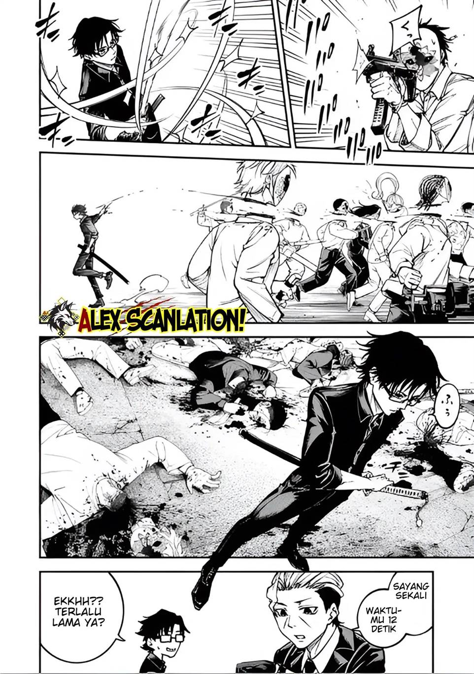 Chapter 30 - halaman 18