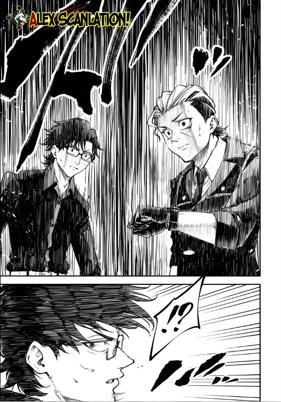 Chapter 30 - halaman 19