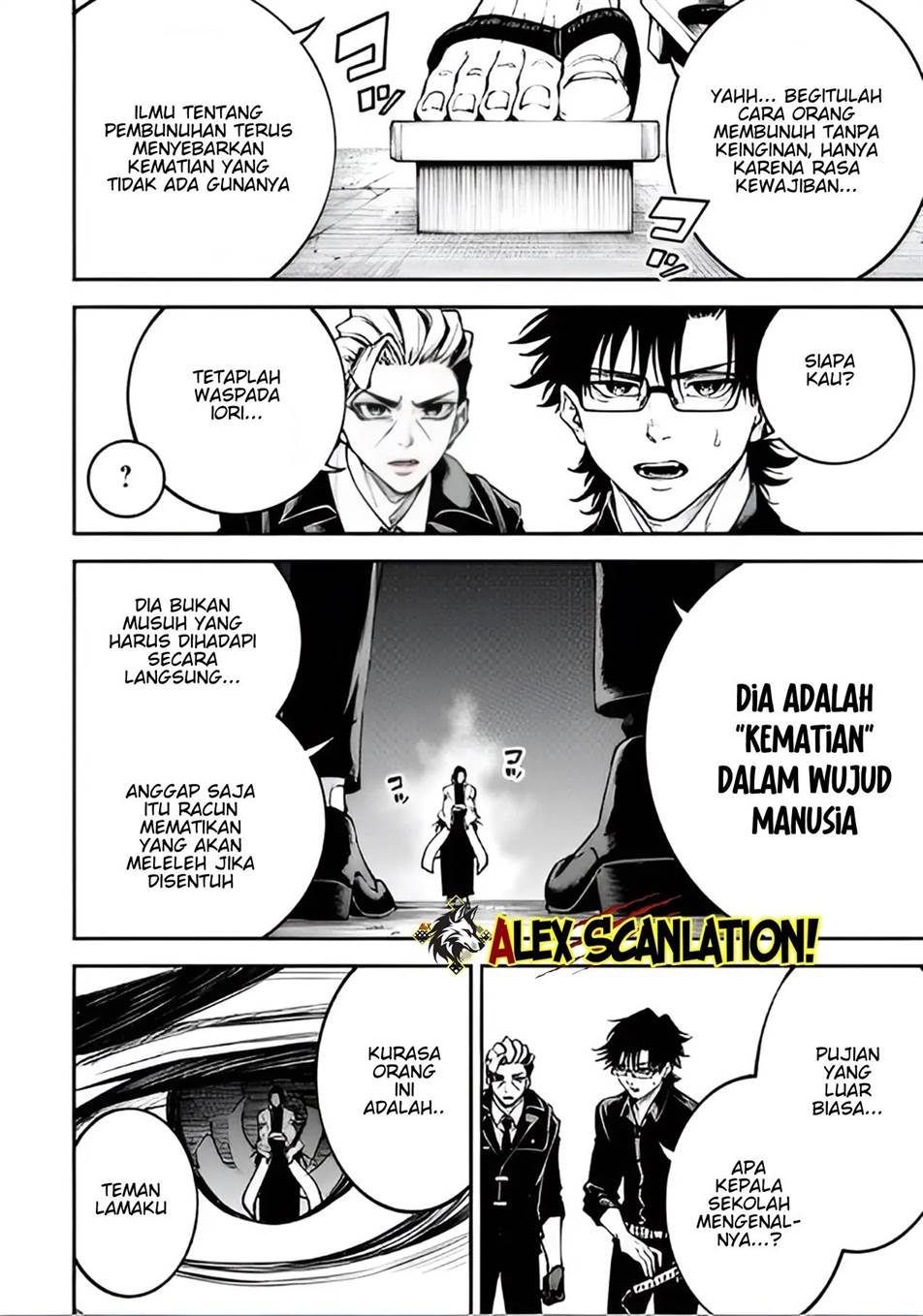 Chapter 30 - halaman 20