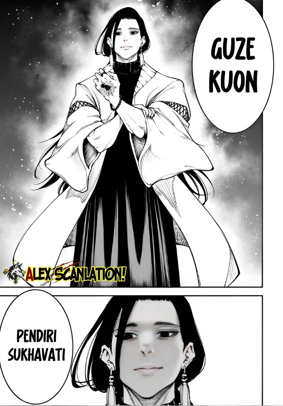 Chapter 30 - halaman 21