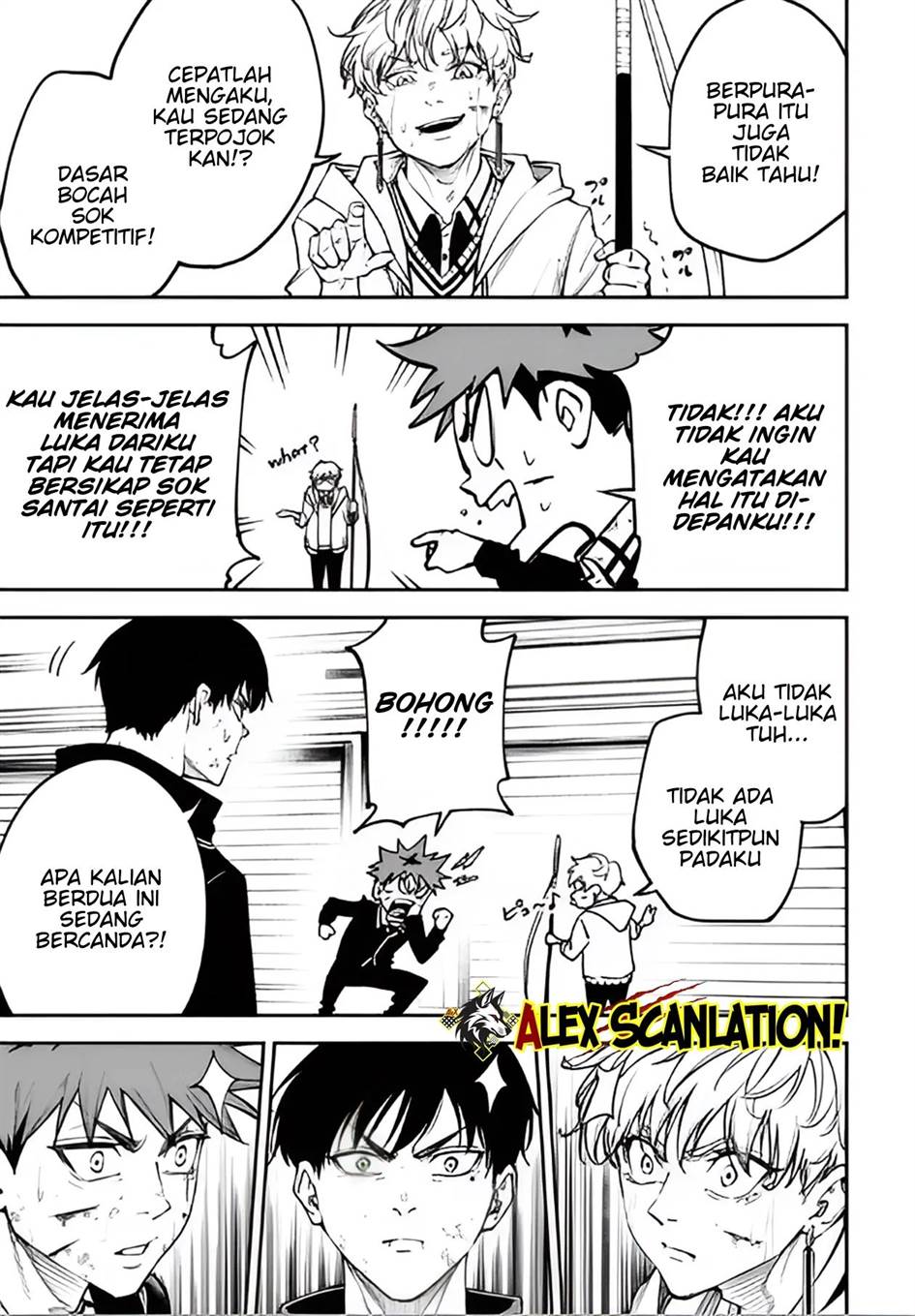 Chapter 30 - halaman 23