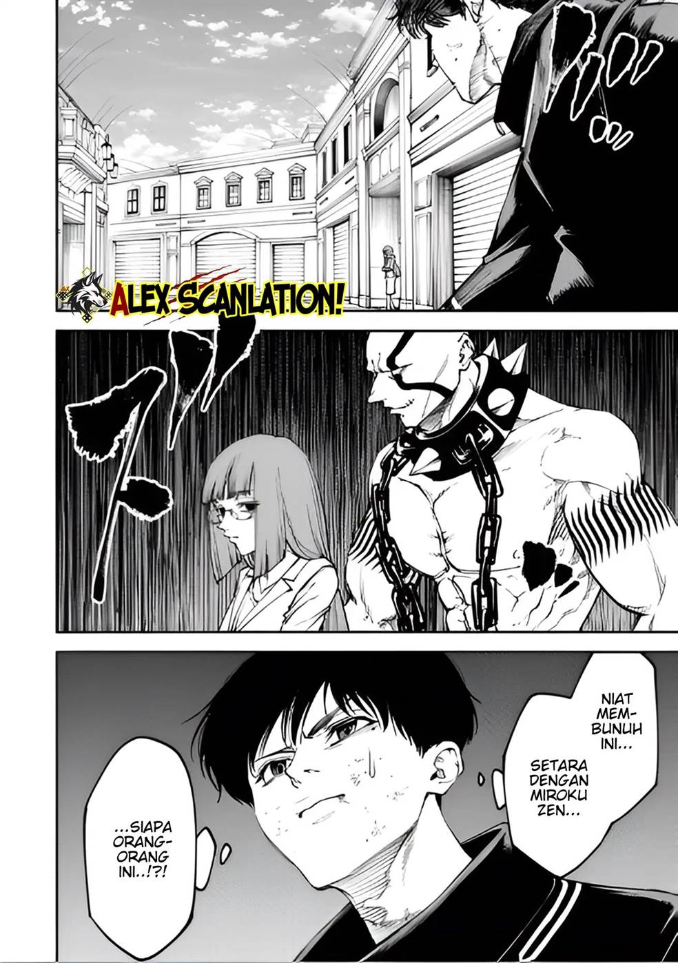 Chapter 30 - halaman 24