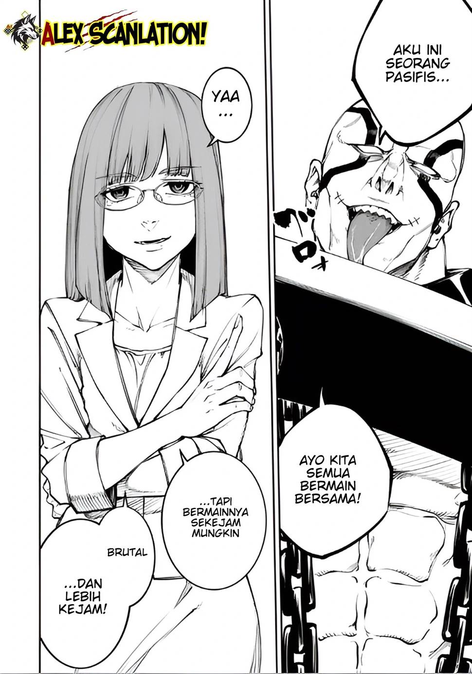 Chapter 30 - halaman 26