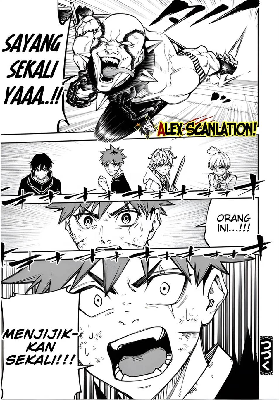 Chapter 30 - halaman 27