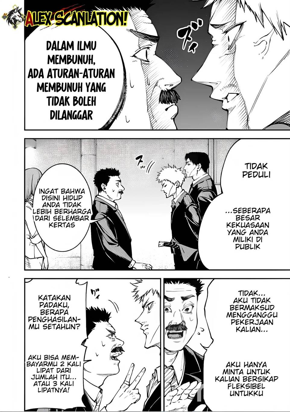 Chapter 30 - halaman 5