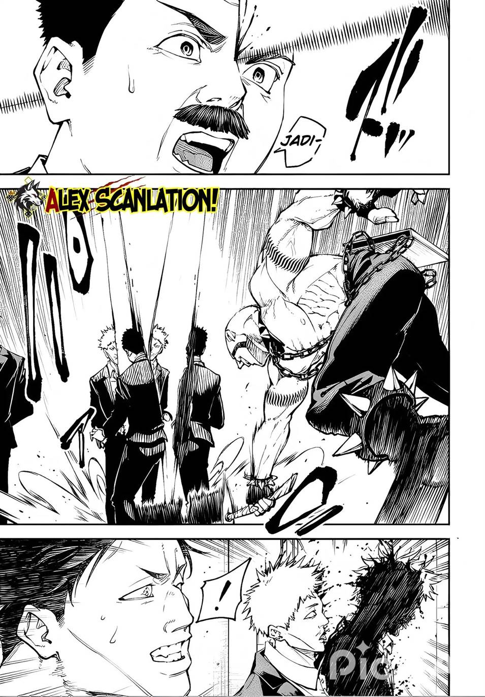 Chapter 30 - halaman 6