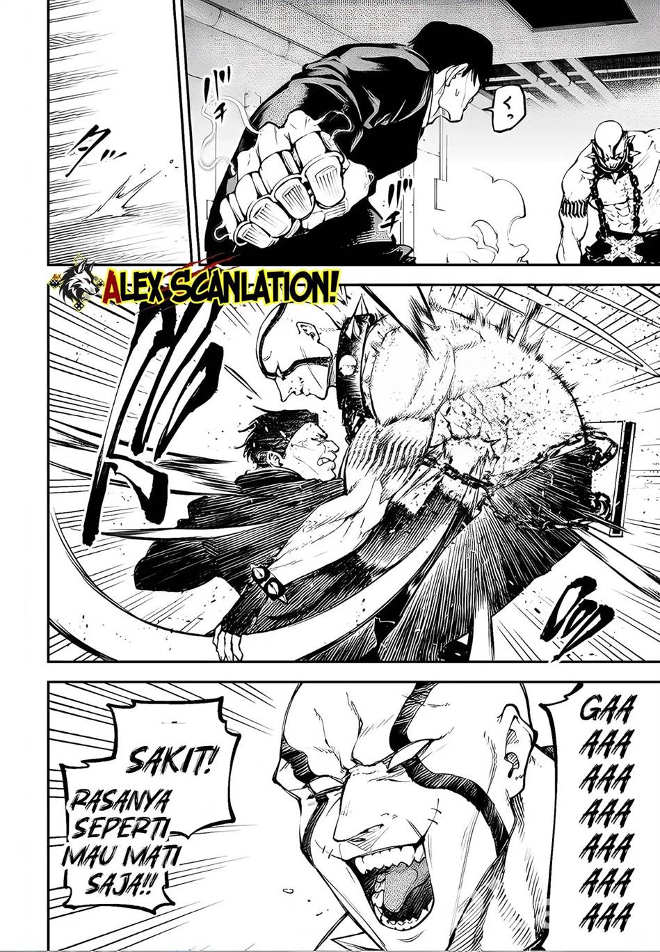 Chapter 30 - halaman 7