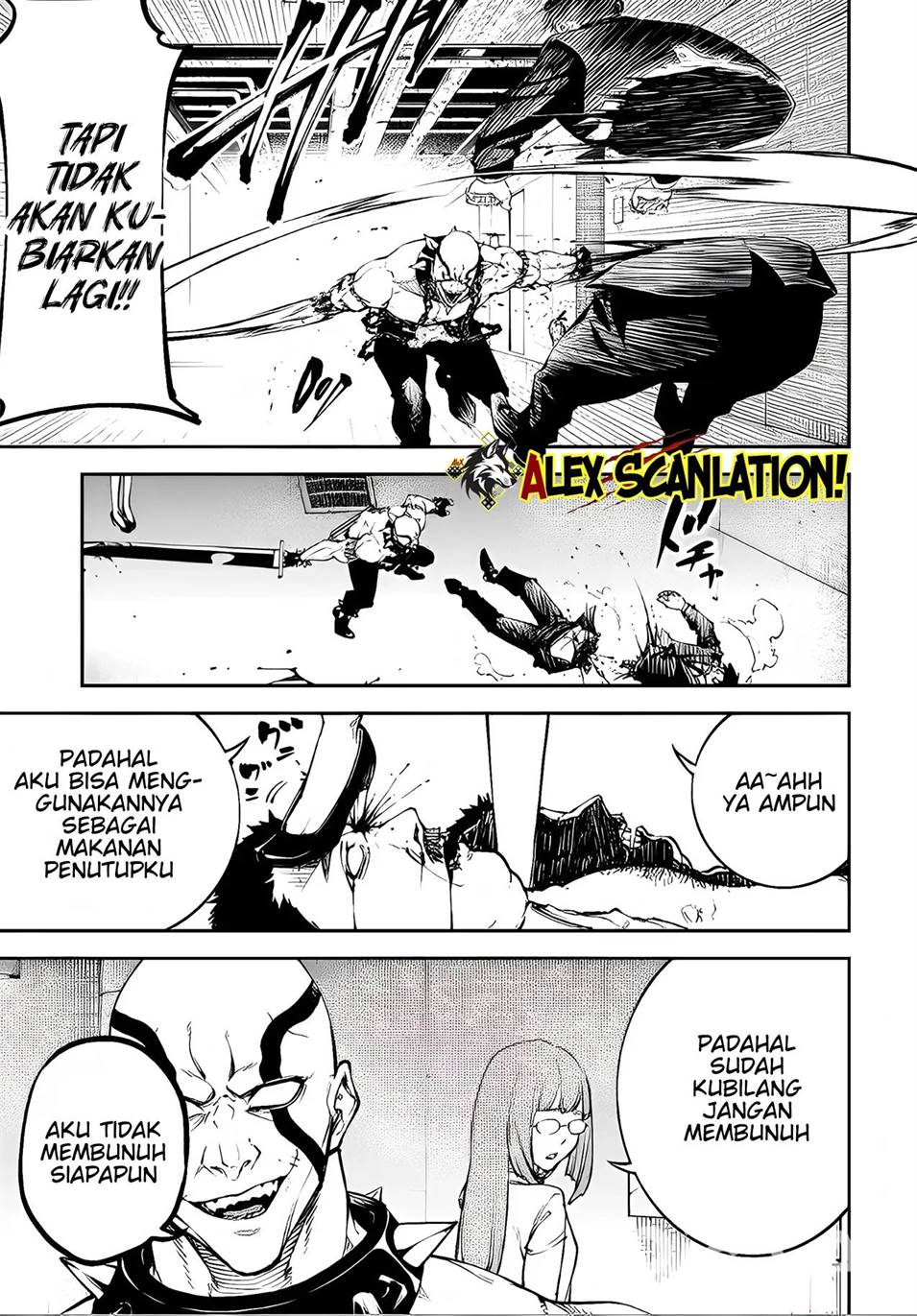 Chapter 30 - halaman 8