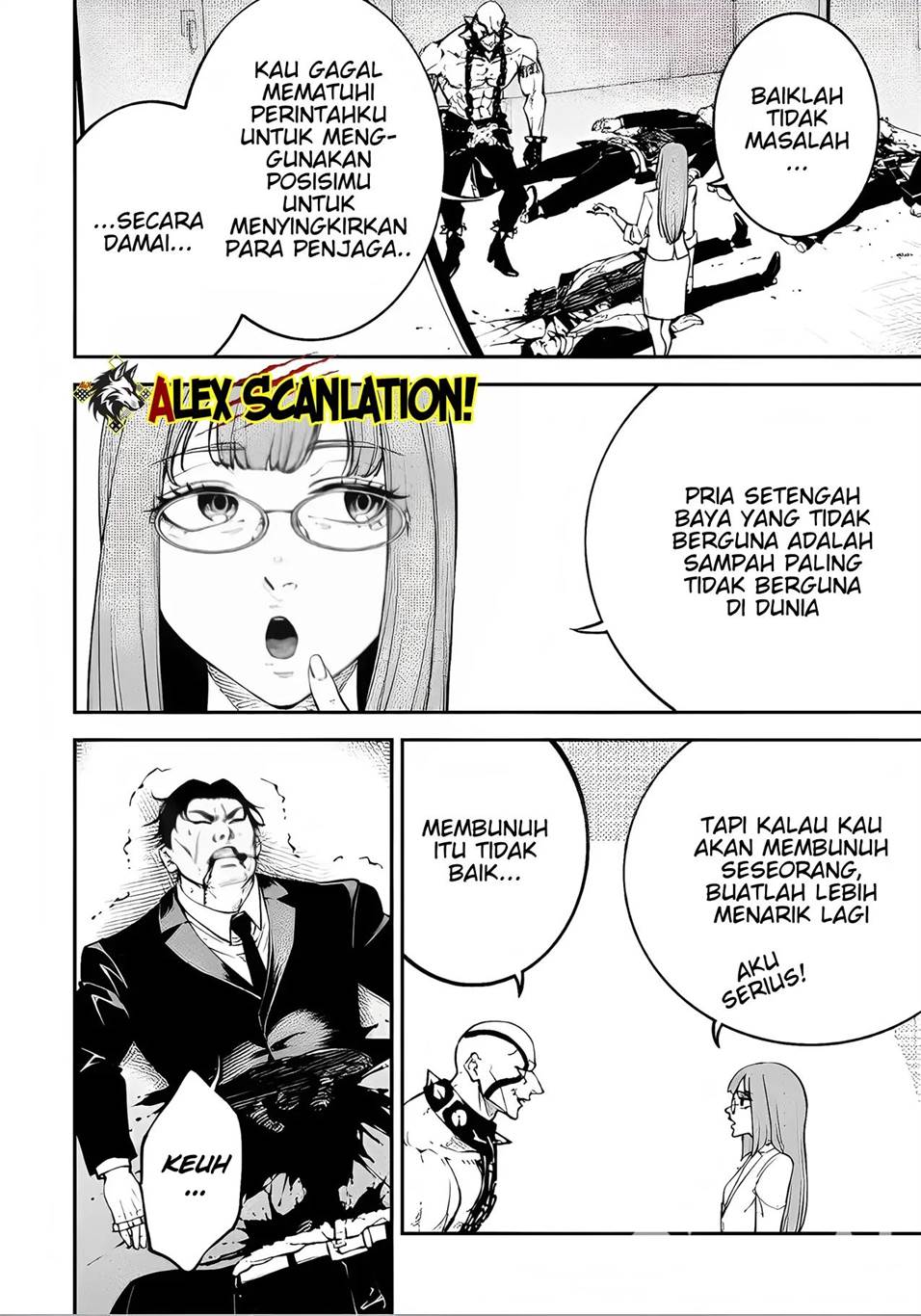 Chapter 30 - halaman 9
