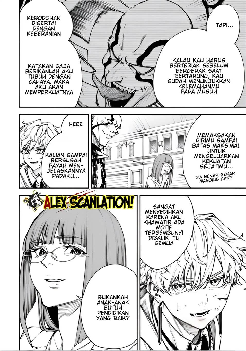 Chapter 31 - halaman 13