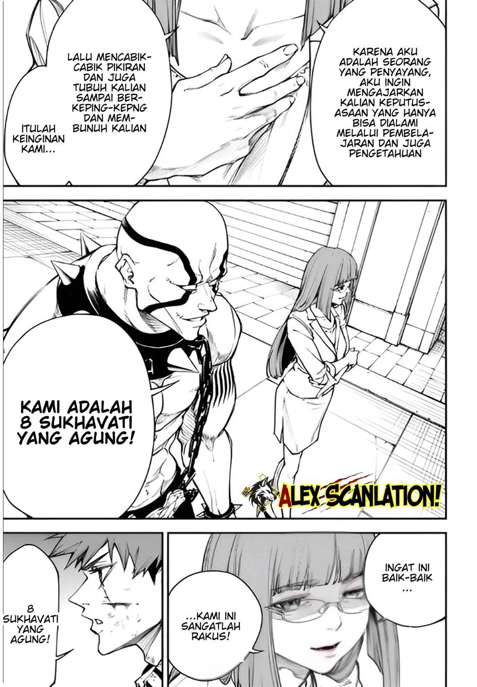 Chapter 31 - halaman 14